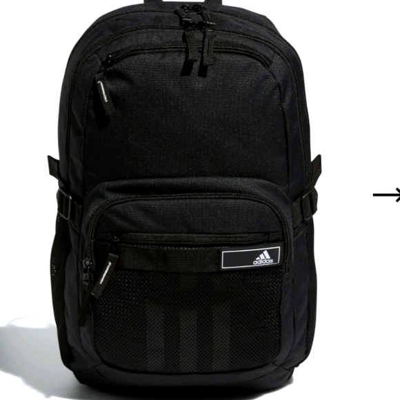 Adidas Energy Backpack ๐